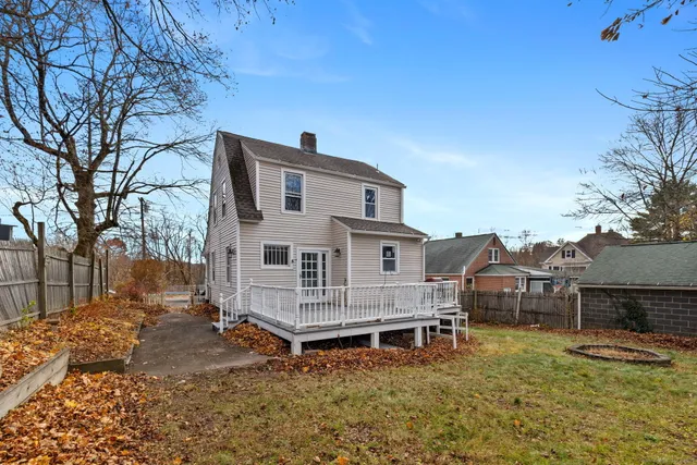 $3,200 | 19 Henry Street, Watertown, CT 06779