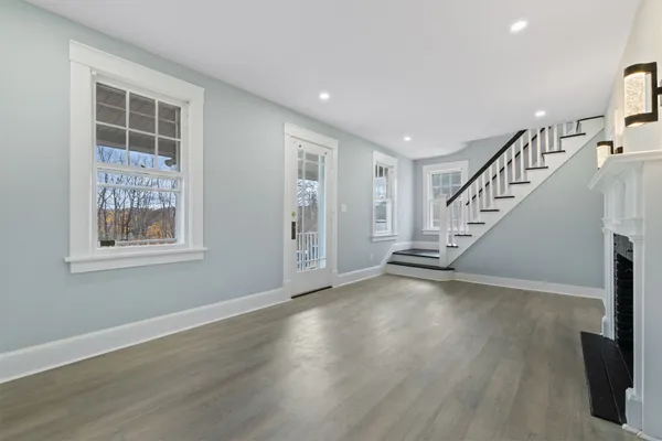 $2,600 | 19 Henry Street, Watertown, CT 06779