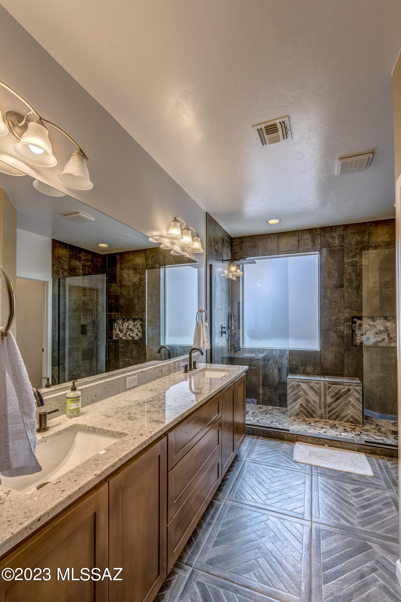 307 East Refuge Loop Vail, AZ 85641 - Photo 18 of 35 Gallery Image 18