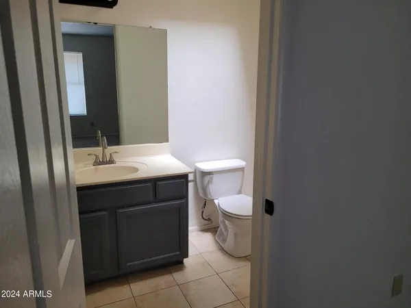$1,375 | 1815 West 8th Avenue, Unit 204, Mesa, AZ 85202