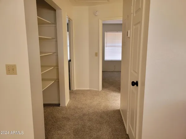 $1,300 | 1815 West 8th Avenue, Unit 204, Mesa, AZ 85202