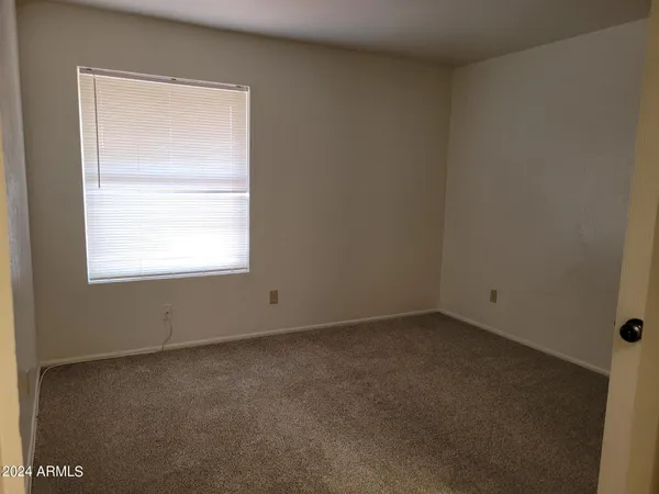 $1,375 | 1815 West 8th Avenue, Unit 204, Mesa, AZ 85202