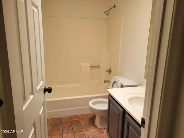$1,375 | 1815 West 8th Avenue, Unit 204, Mesa, AZ 85202