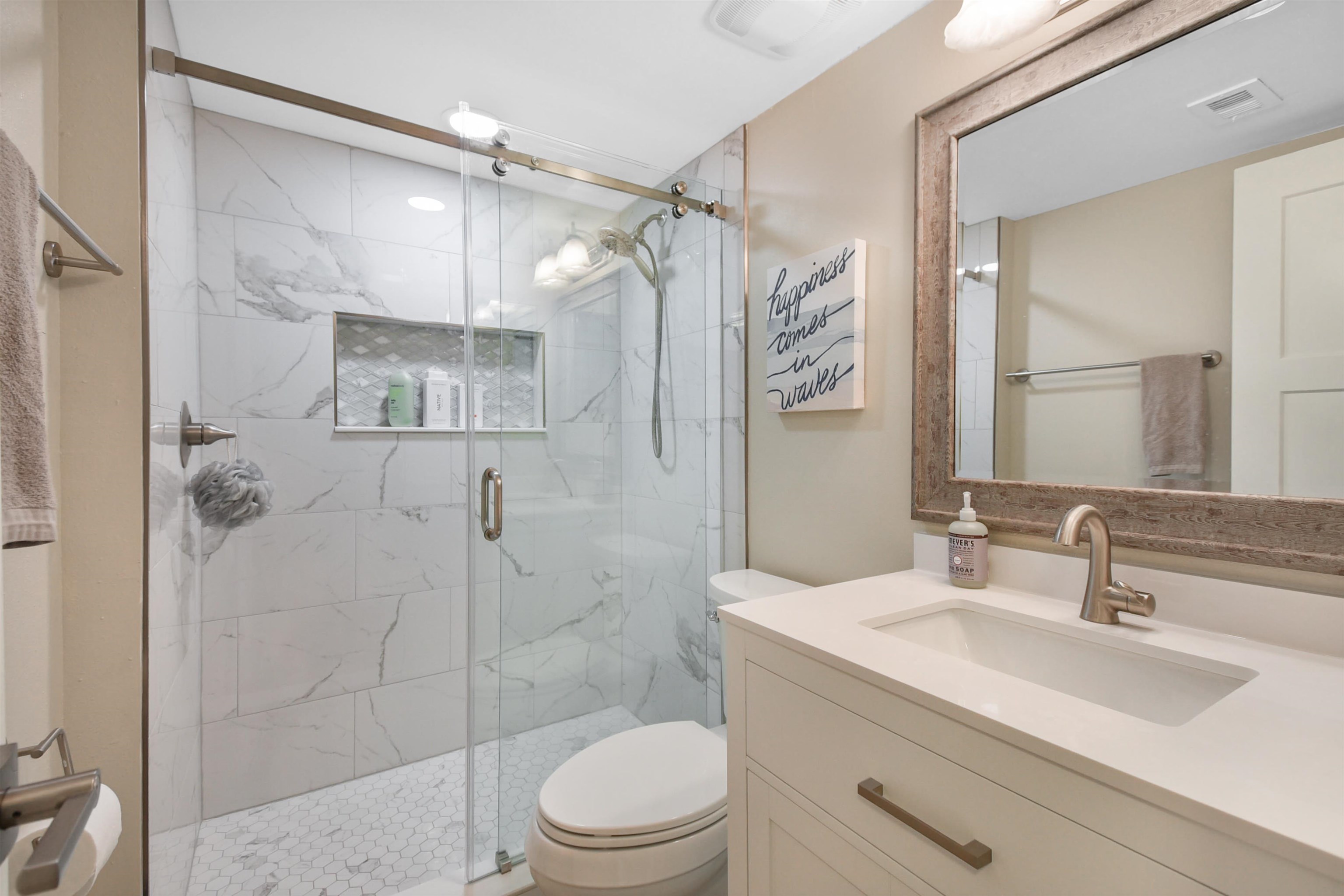 4 Ocean Trace Road, Unit 315 St. Augustine, FL 32080 - Photo 5 of 33