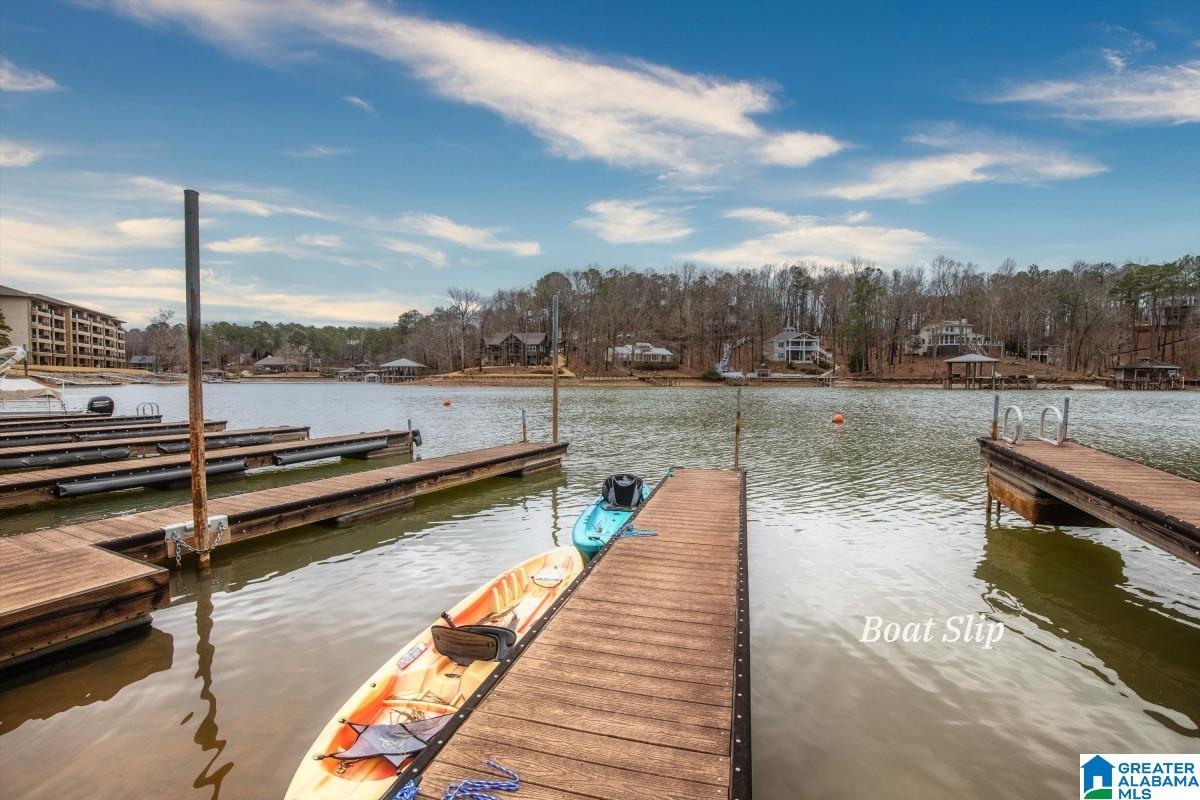 197 Sunset Point Drive, Unit 421 Dadeville, AL 36853 - Photo 30 of 39