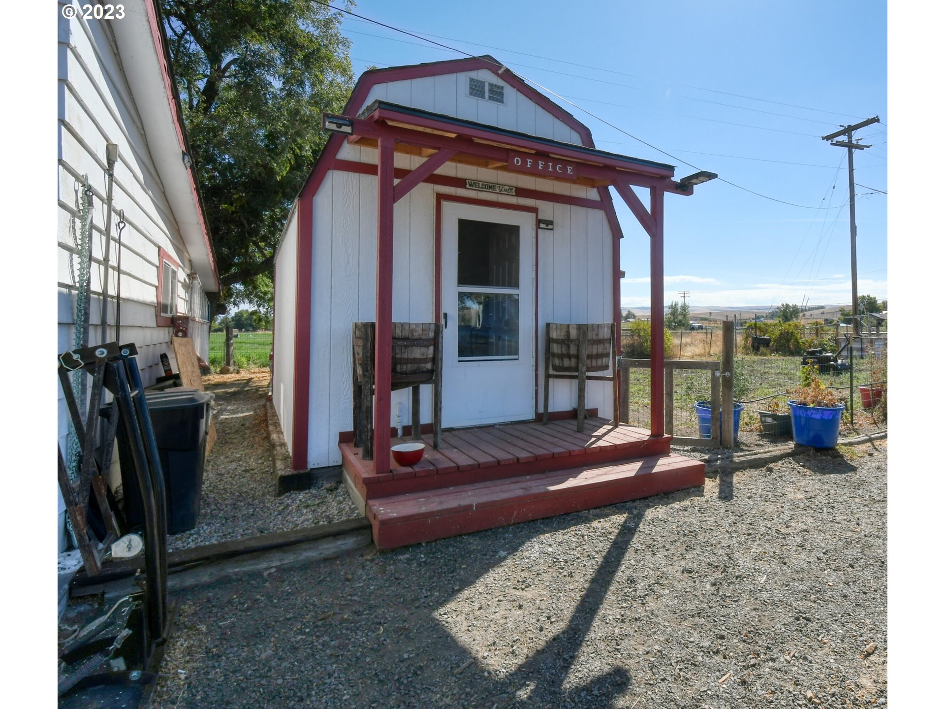 73559 Hart Lane Pendleton, OR 97801 - Photo 3 of 47