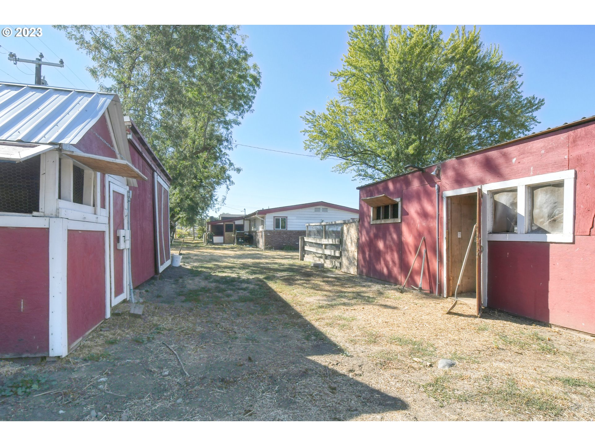 73559 Hart Lane Pendleton, OR 97801 - Photo 39 of 47