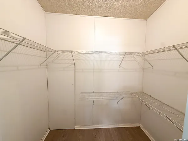 $1,600 | 4506 Legend Falls, San Antonio, TX 78253