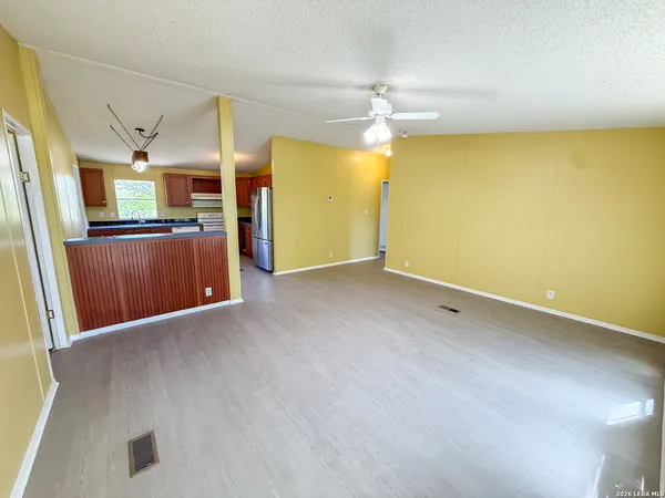 $1,600 | 4506 Legend Falls, San Antonio, TX 78253