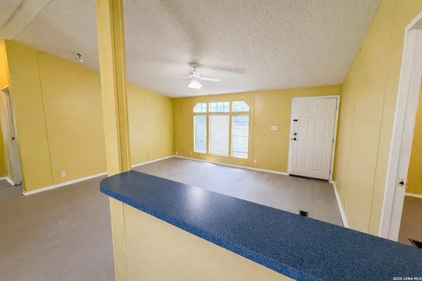 $1,600 | 4506 Legend Falls, San Antonio, TX 78253