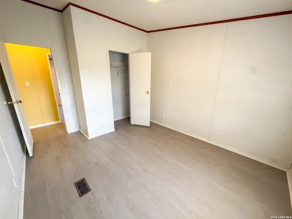 $1,600 | 4506 Legend Falls, San Antonio, TX 78253