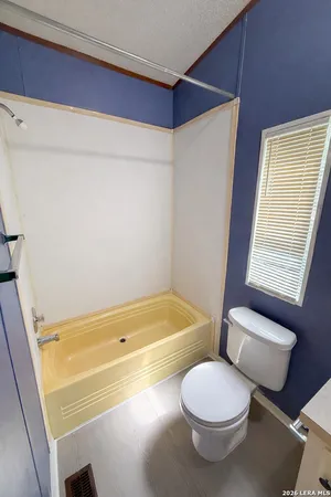 $1,600 | 4506 Legend Falls, San Antonio, TX 78253