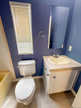 $1,600 | 4506 Legend Falls, San Antonio, TX 78253