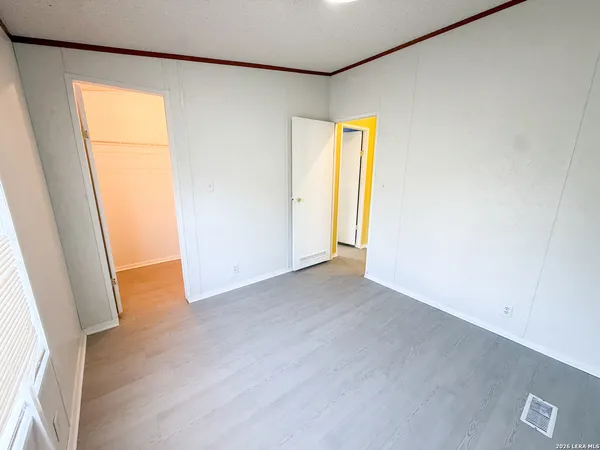 $1,600 | 4506 Legend Falls, San Antonio, TX 78253