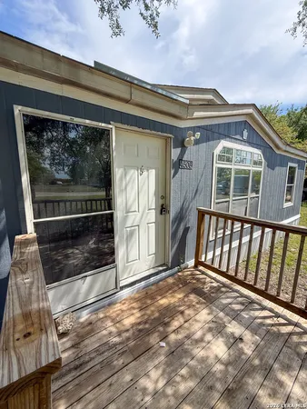 $1,600 | 4506 Legend Falls, San Antonio, TX 78253