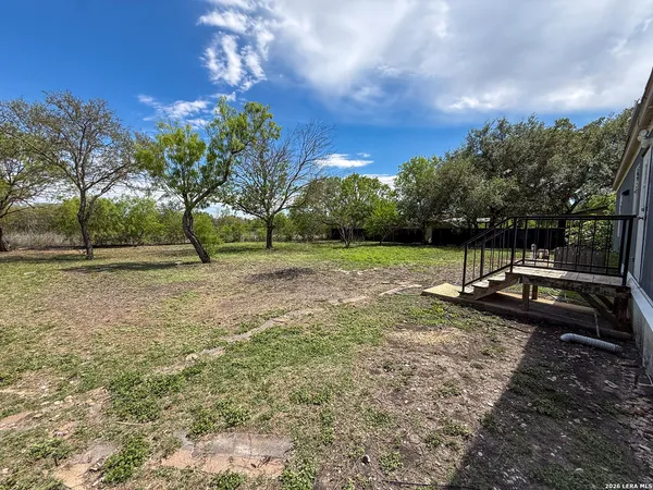 $1,600 | 4506 Legend Falls, San Antonio, TX 78253