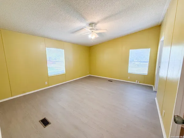 $1,600 | 4506 Legend Falls, San Antonio, TX 78253