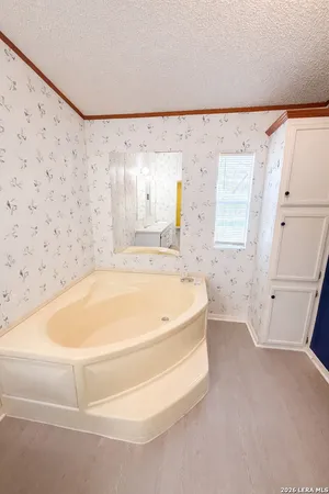 $1,600 | 4506 Legend Falls, San Antonio, TX 78253