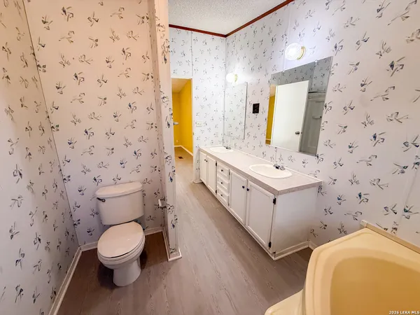 $1,600 | 4506 Legend Falls, San Antonio, TX 78253