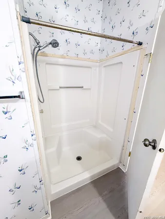 $1,600 | 4506 Legend Falls, San Antonio, TX 78253