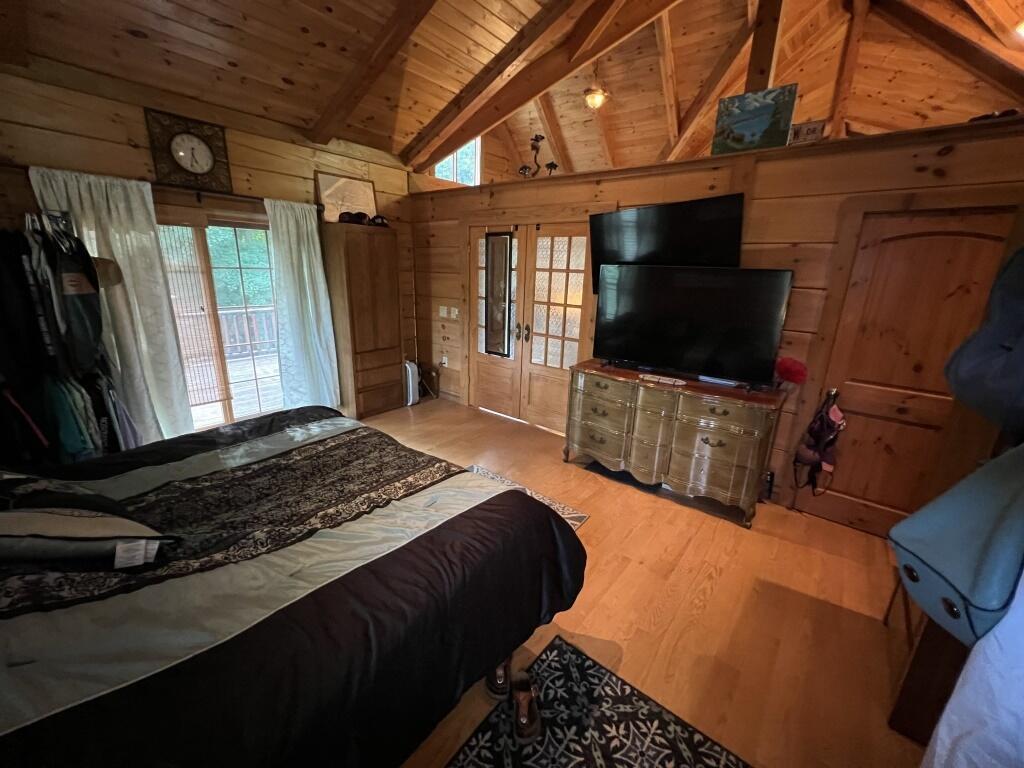 26131 Jackson Road Circleville, OH 43113 - Photo 23 of 31 img_6883