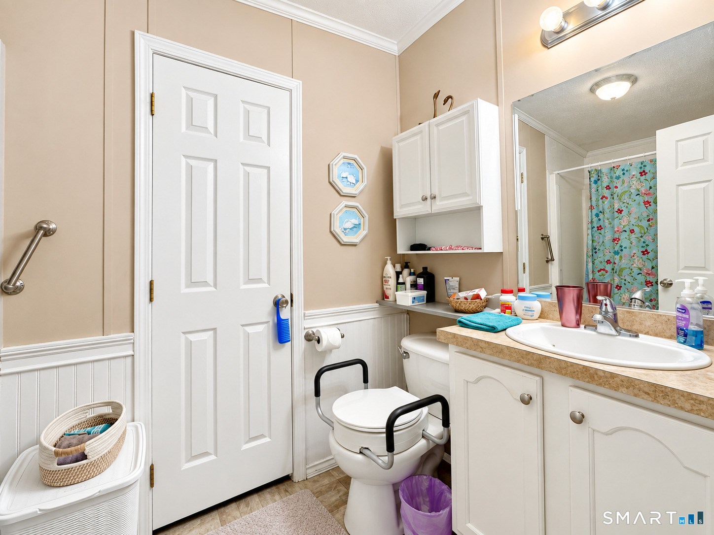 301 Buddington Road Groton, CT 06340 - Photo 33 of 38 Gallery Image 33