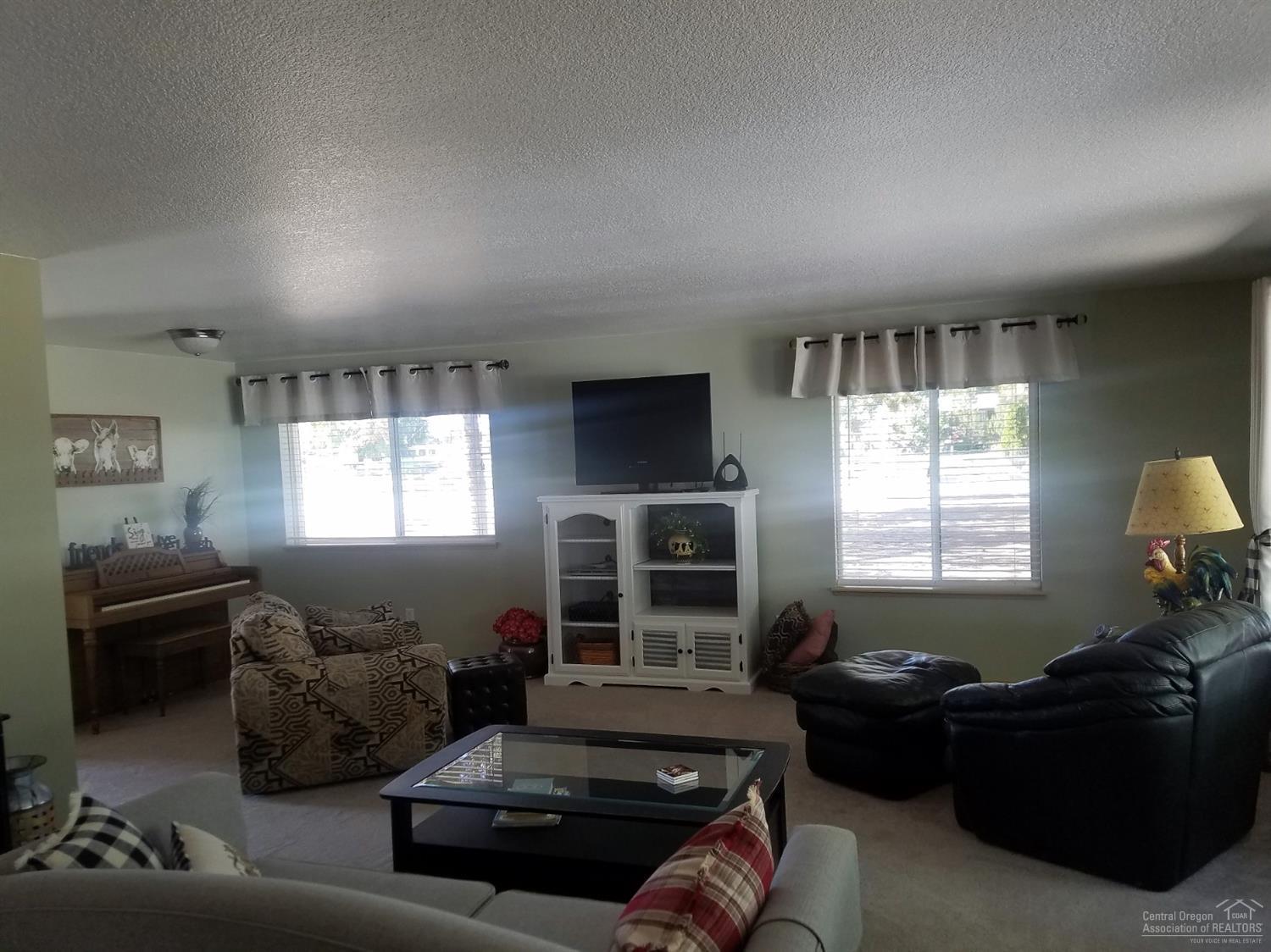 7650 Edwards Road Prineville, OR 97754 - Photo 10 of 24 Additional Photo