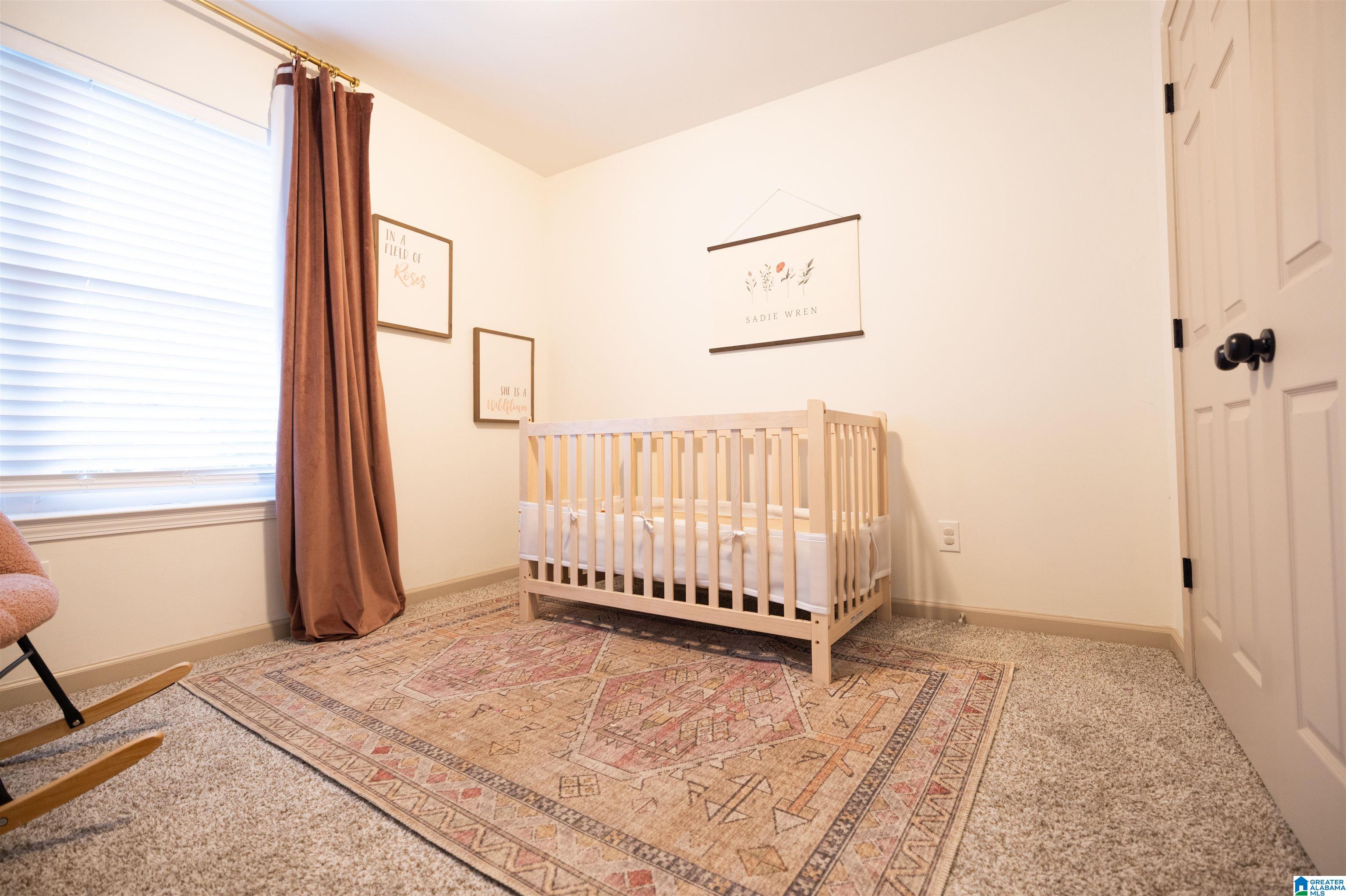 3025 Bowron Road Helena, AL 35080 - Photo 13 of 19 Gallery Image 13