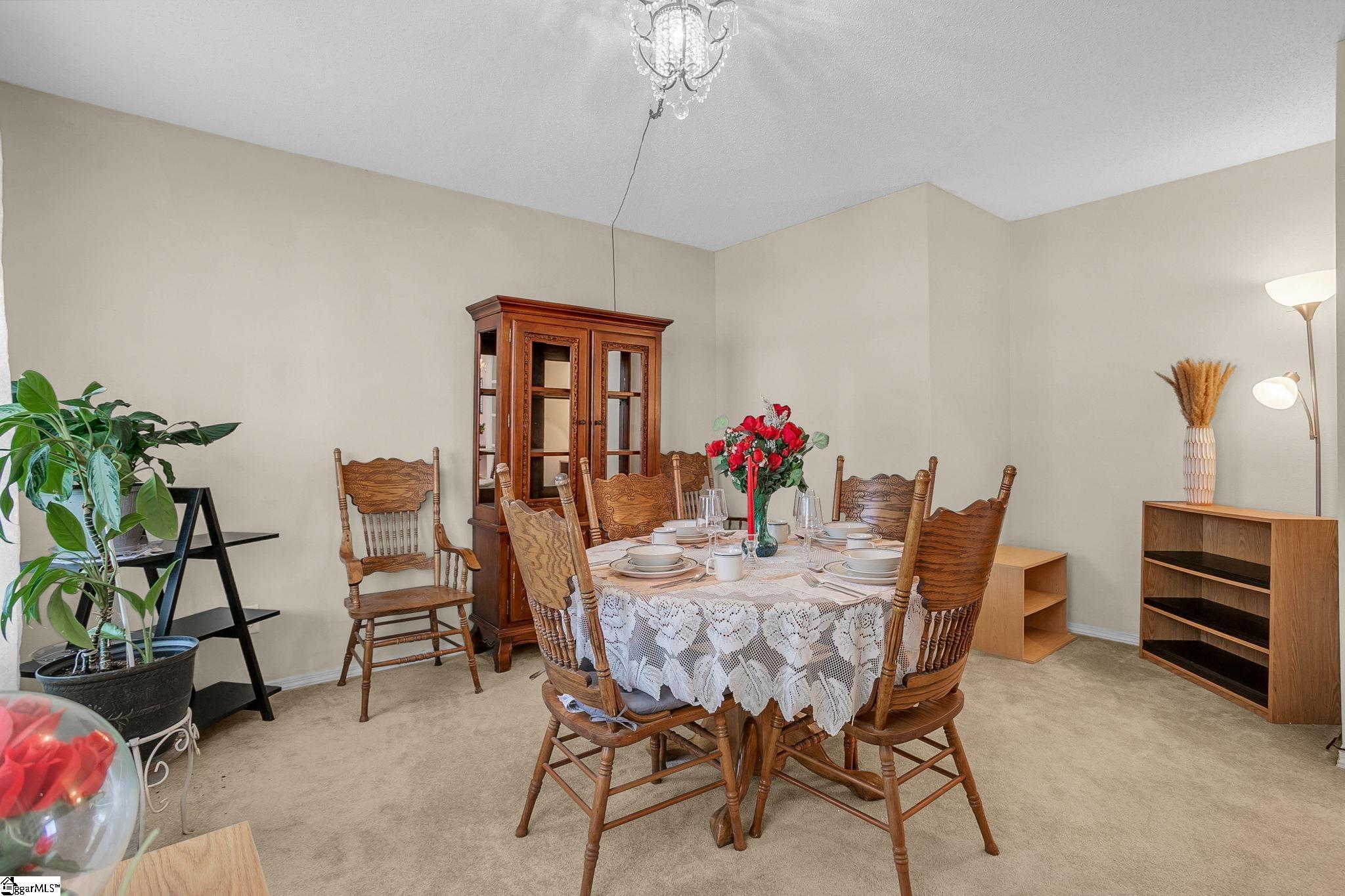 8 Pasture Place Simpsonville, SC 29681 - Photo 6 of 30