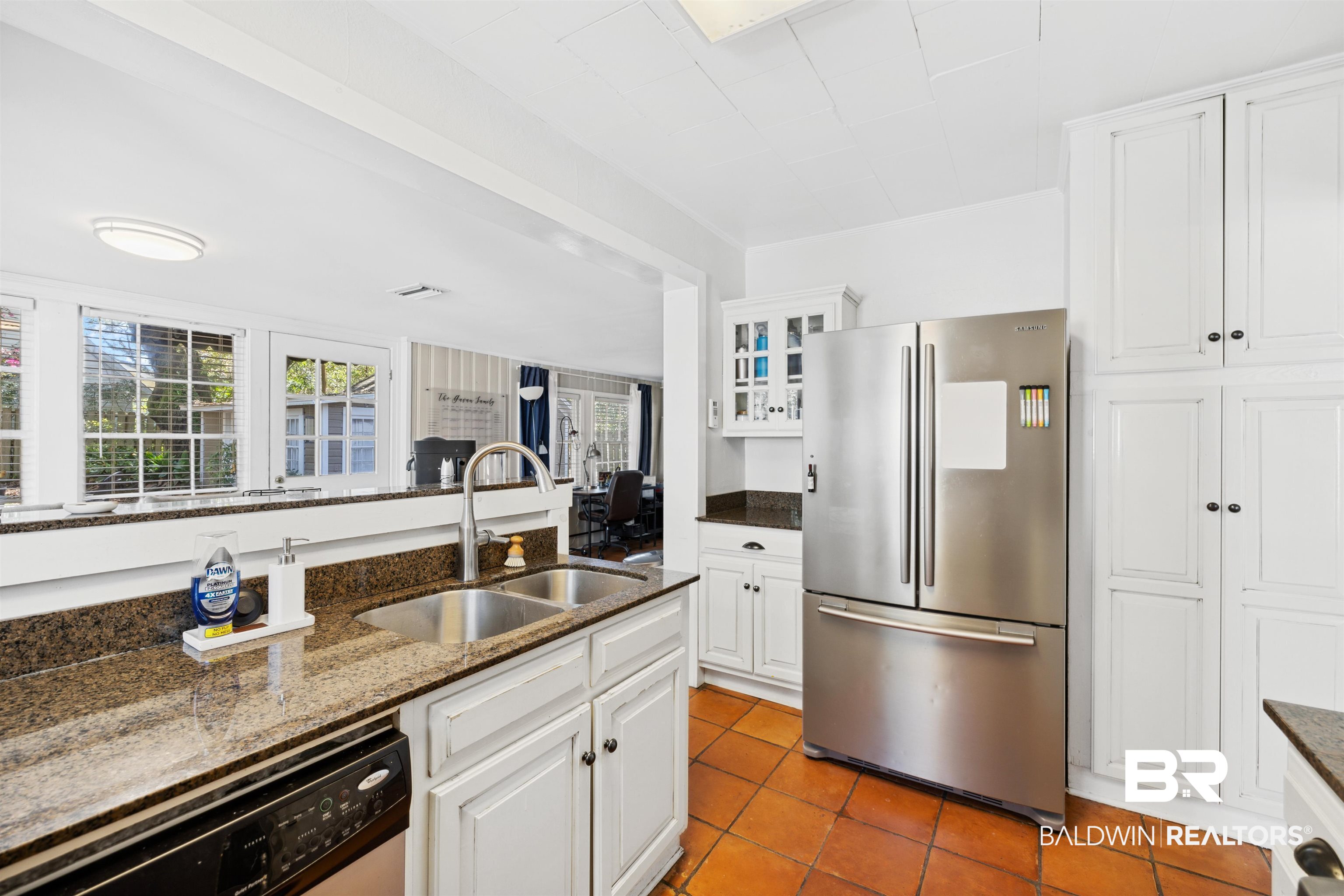 115 Williams Court Mobile, AL 36606 - Photo 11 of 28