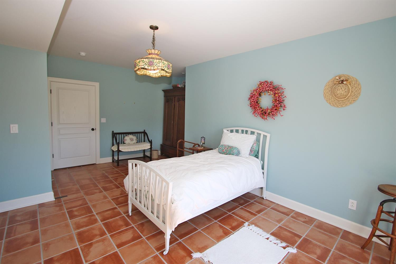 383 Cane Ridge Road Paris, KY 40361 - Photo 37 of 69 Photo 37