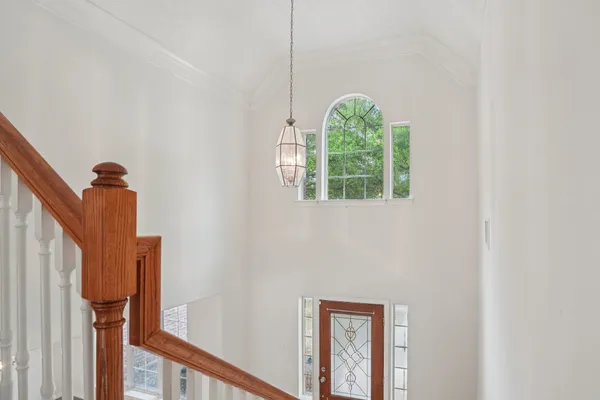 $2,800 | 7803 Deerwood Lake Drive, Humble, TX 77346