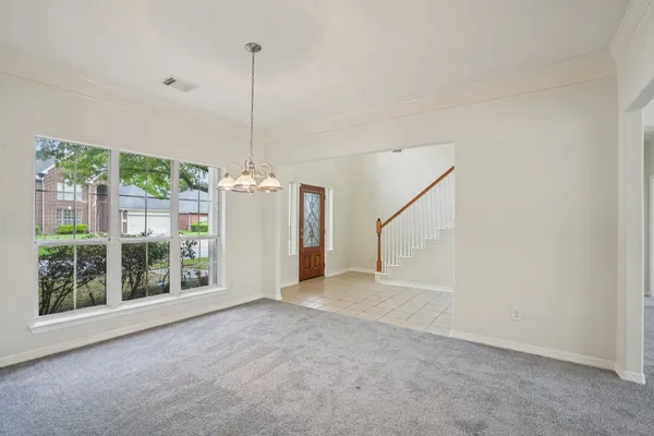 $2,800 | 7803 Deerwood Lake Drive, Humble, TX 77346