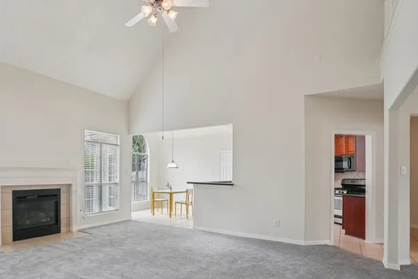 $2,800 | 7803 Deerwood Lake Drive, Humble, TX 77346