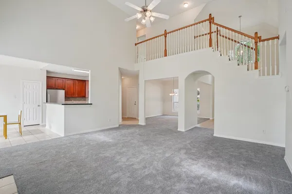 $2,800 | 7803 Deerwood Lake Drive, Humble, TX 77346