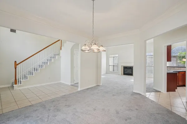 $2,800 | 7803 Deerwood Lake Drive, Humble, TX 77346