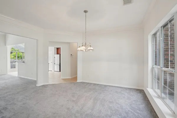 $2,800 | 7803 Deerwood Lake Drive, Humble, TX 77346