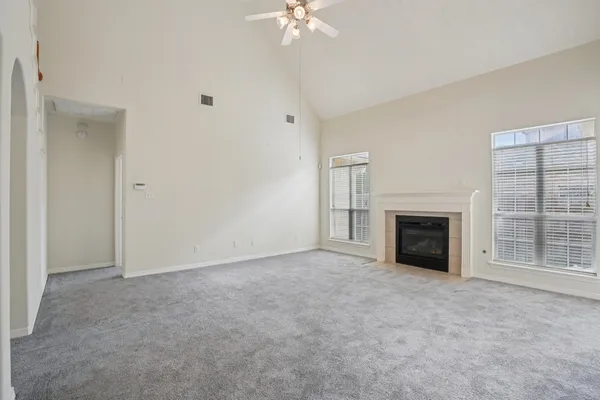 $2,800 | 7803 Deerwood Lake Drive, Humble, TX 77346