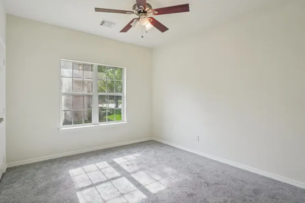 $2,800 | 7803 Deerwood Lake Drive, Humble, TX 77346