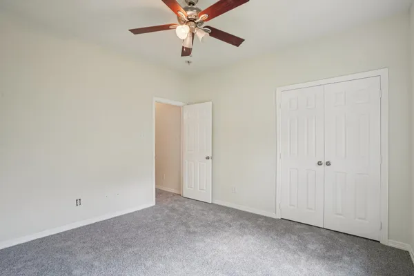 $2,800 | 7803 Deerwood Lake Drive, Humble, TX 77346