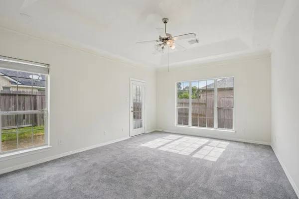 $2,800 | 7803 Deerwood Lake Drive, Humble, TX 77346