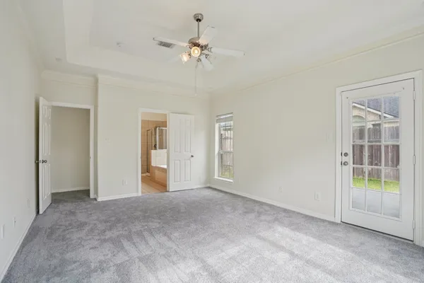 $2,800 | 7803 Deerwood Lake Drive, Humble, TX 77346