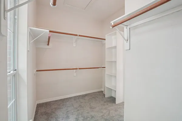 $2,800 | 7803 Deerwood Lake Drive, Humble, TX 77346