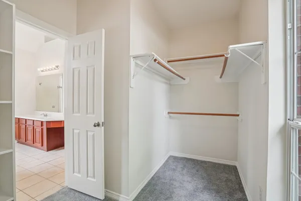 $2,800 | 7803 Deerwood Lake Drive, Humble, TX 77346