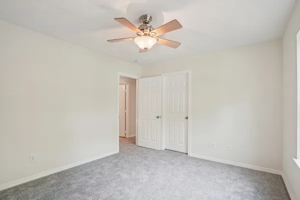 $2,800 | 7803 Deerwood Lake Drive, Humble, TX 77346