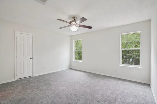 $2,800 | 7803 Deerwood Lake Drive, Humble, TX 77346