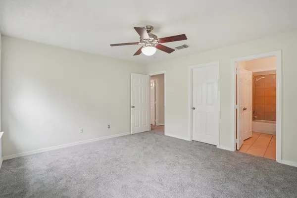 $2,800 | 7803 Deerwood Lake Drive, Humble, TX 77346