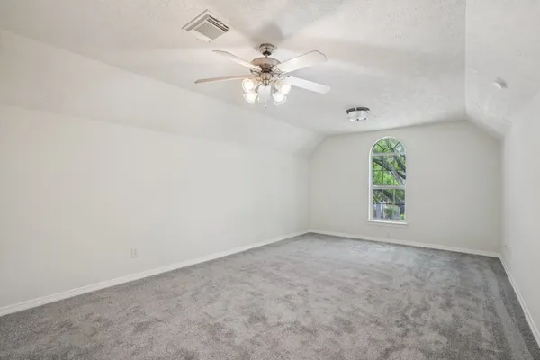 $2,800 | 7803 Deerwood Lake Drive, Humble, TX 77346