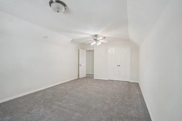 $2,800 | 7803 Deerwood Lake Drive, Humble, TX 77346