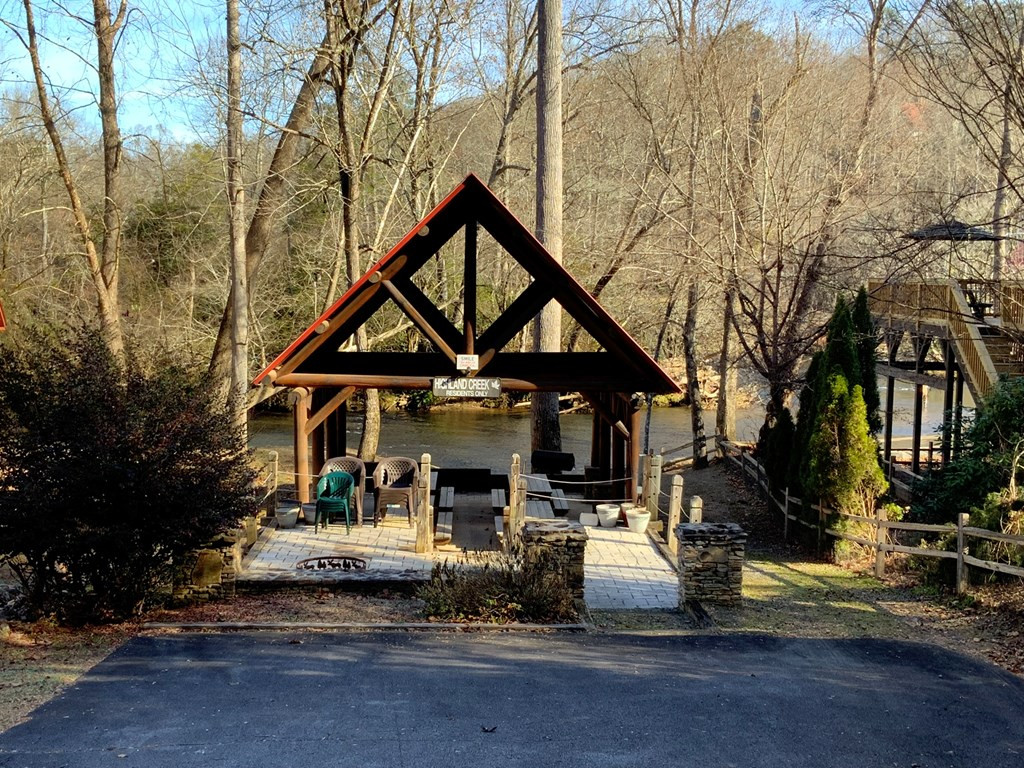 0 Brasstown View Road Murphy, NC 28906 - Photo 8 of 12